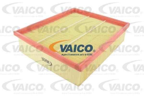 VAICO Воздушный фильтр V48-0015