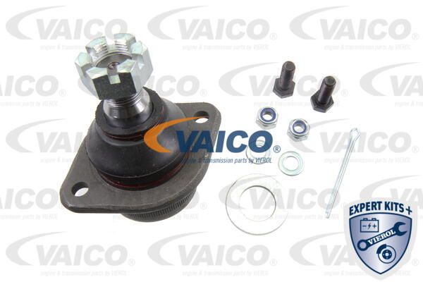 VAICO Шарнир независимой подвески / поворотного рычага V48-0021