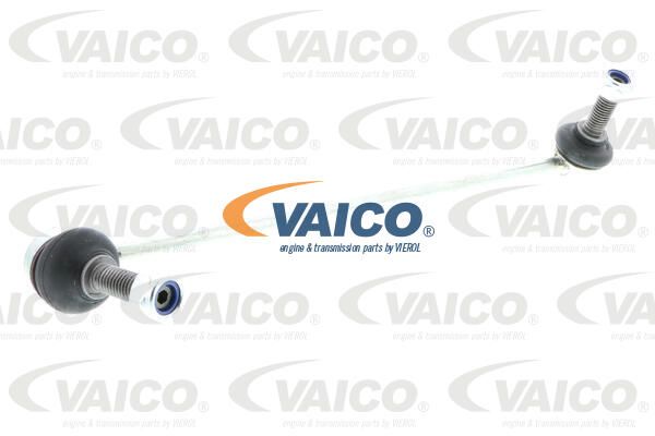 VAICO Stabilisaator,Stabilisaator V48-0023