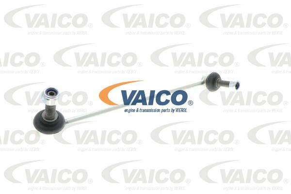 VAICO Stabilisaator,Stabilisaator V48-0024