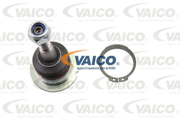 VAICO Шарнир независимой подвески / поворотного рычага V48-0026