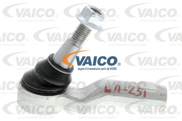 VAICO Rooliots V48-0033