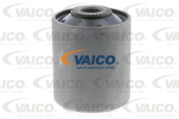 VAICO Puks V48-0049