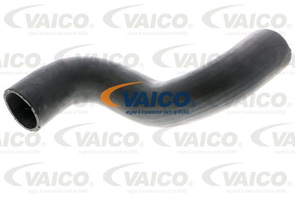 VAICO Laadimisõhu voolik V48-0065