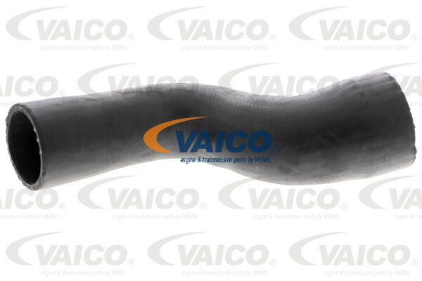 VAICO Laadimisõhu voolik V48-0066