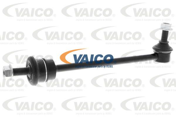 VAICO Stabilisaator,Stabilisaator V48-0163