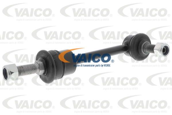 VAICO Stabilisaator,Stabilisaator V48-0164