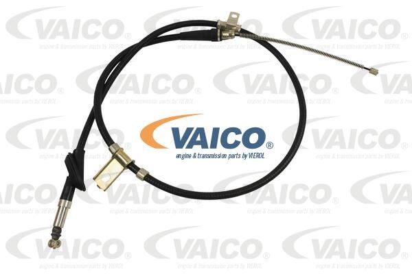 VAICO Tross,seisupidur V48-30001