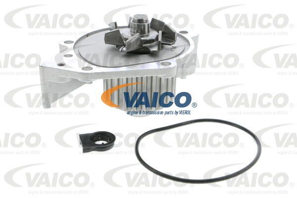 VAICO Veepump V48-50001