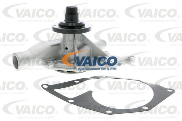 VAICO Водяной насос V48-50002