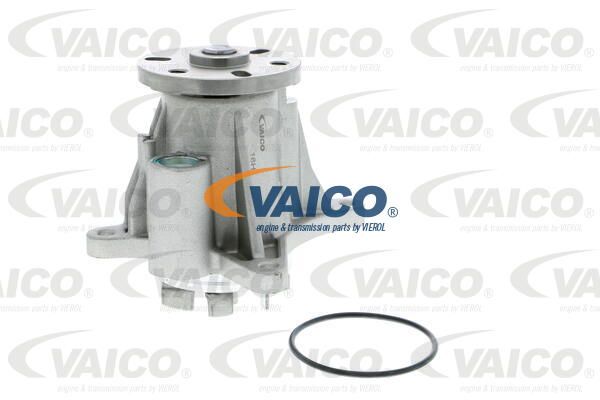 VAICO Водяной насос V48-50003