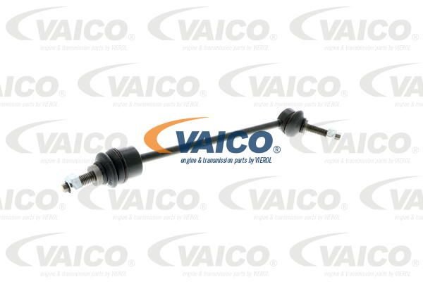 VAICO Stabilisaator,Stabilisaator V48-9500