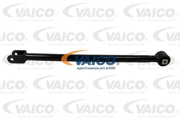 VAICO Рычаг независимой подвески колеса, подвеска колеса V48-9502