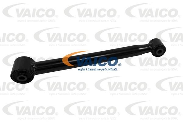 VAICO Stabilisaator,käändmik V48-9503
