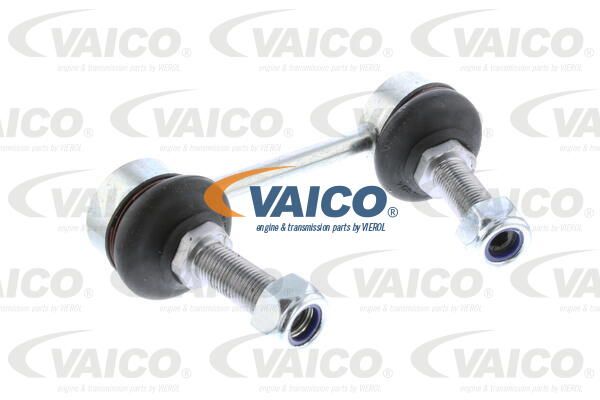 VAICO Stabilisaator,Stabilisaator V48-9505