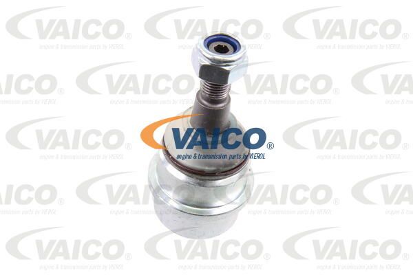 VAICO Шарнир независимой подвески / поворотного рычага V48-9506