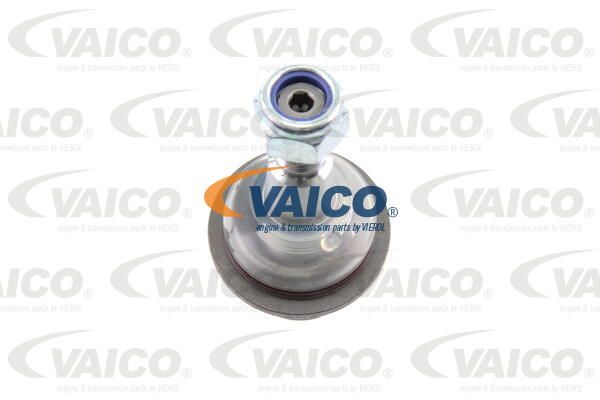 VAICO Шарнир независимой подвески / поворотного рычага V48-9507