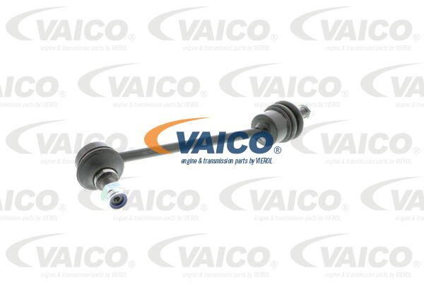 VAICO Stabilisaator,Stabilisaator V48-9519