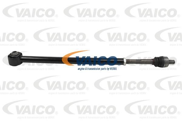 VAICO Поперечная рулевая тяга V48-9522
