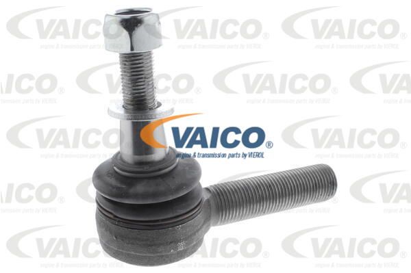 VAICO Rooliots V48-9523