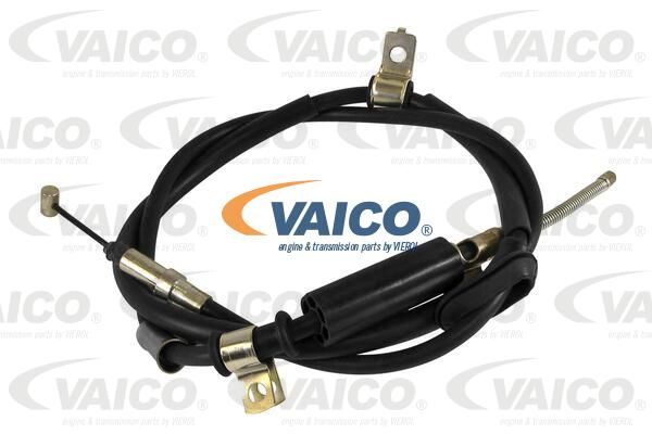 VAICO Tross,seisupidur V49-30005