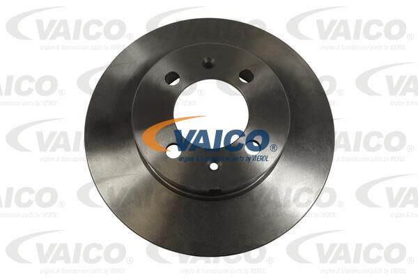 VAICO Тормозной диск V49-40002