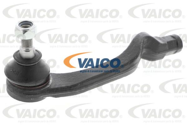 VAICO Наконечник поперечной рулевой тяги V49-9505