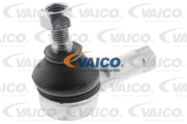 VAICO Rooliots V49-9507