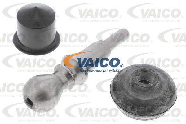 VAICO Шарнир независимой подвески / поворотного рычага V49-9508