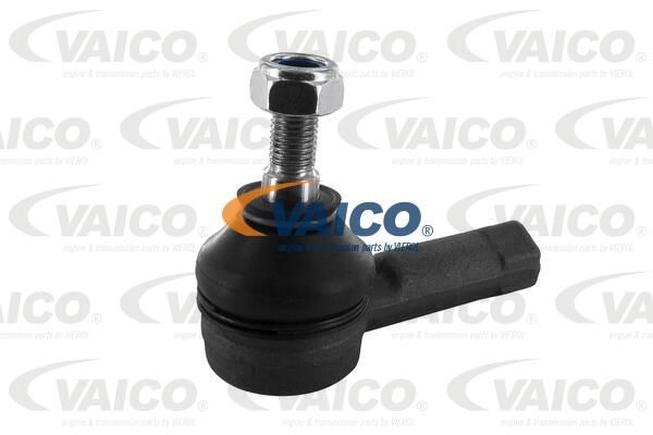 VAICO Rooliots V49-9509