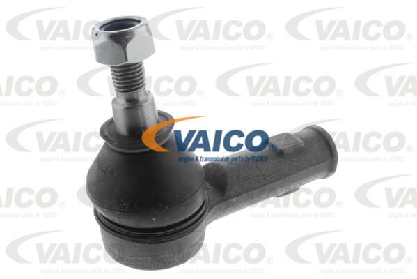 VAICO Rooliots V49-9512