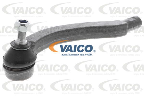 VAICO Наконечник поперечной рулевой тяги V49-9533