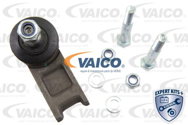VAICO Шарнир независимой подвески / поворотного рычага V50-0023