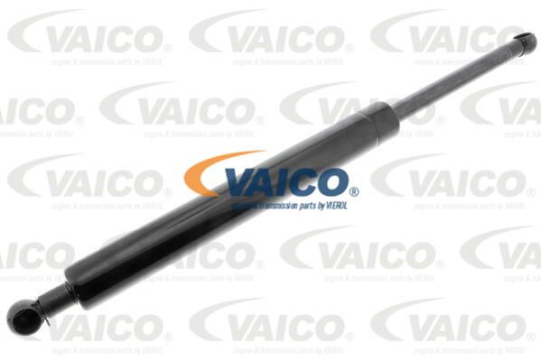 VAICO Газовая пружина, крышка багажник V50-0037
