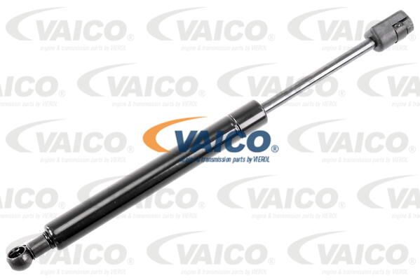 VAICO Газовая пружина, крышка багажник V50-0044