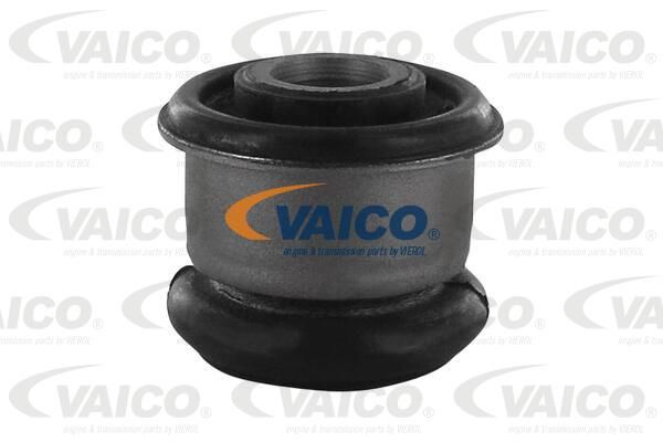 VAICO Puks V50-0058