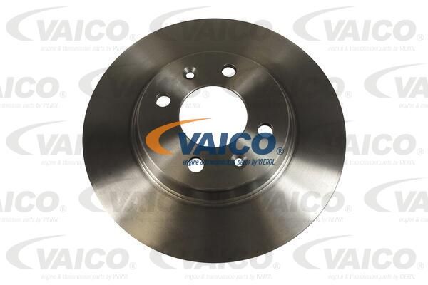 VAICO Piduriketas V50-80001