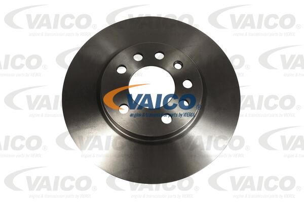 VAICO Piduriketas V50-80002