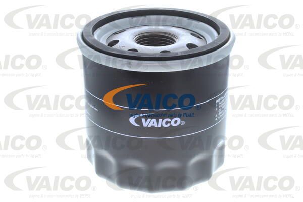 VAICO Масляный фильтр V51-0006