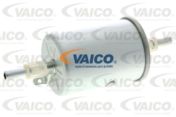 VAICO Топливный фильтр V51-0007
