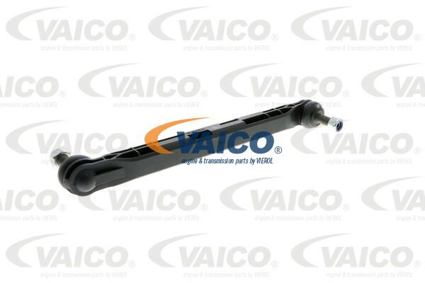 VAICO Тяга / стойка, стабилизатор V51-0018