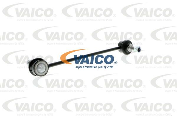 VAICO Stabilisaator,Stabilisaator V51-0019