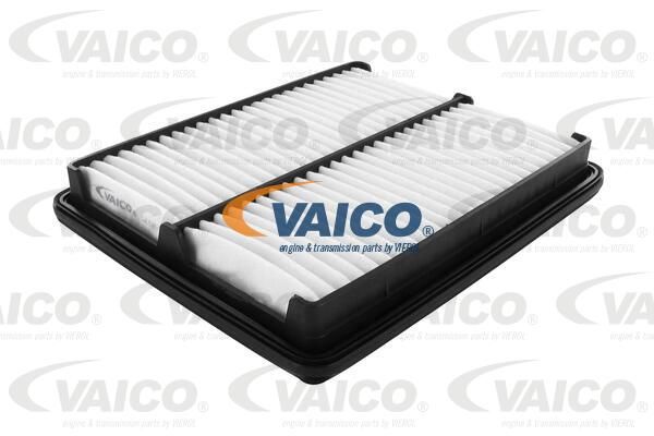 VAICO Воздушный фильтр V51-0021