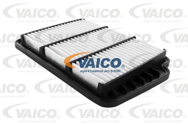VAICO Воздушный фильтр V51-0022