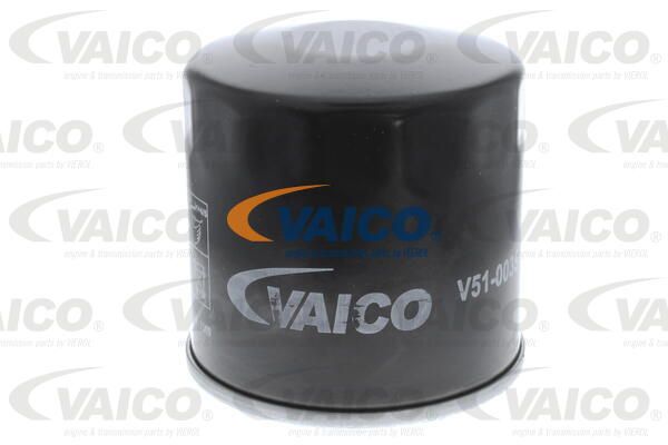 VAICO Õlifilter V51-0035