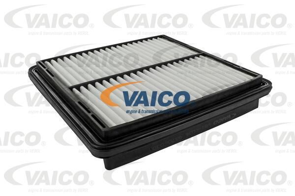 VAICO Воздушный фильтр V51-0036