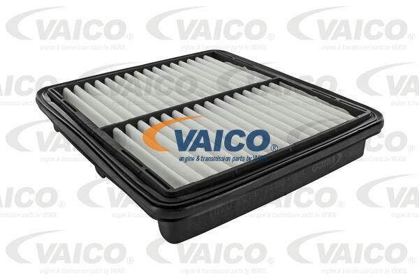 VAICO Воздушный фильтр V51-0037