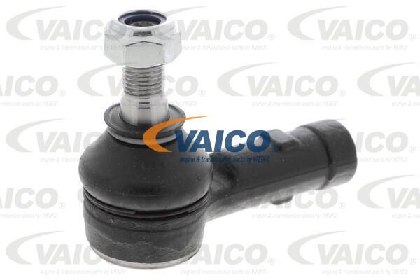 VAICO Rooliots V51-0052