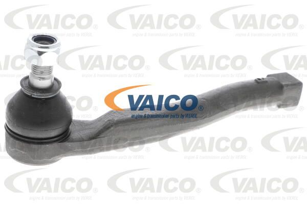 VAICO Rooliots V51-0053