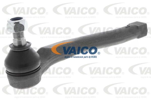 VAICO Наконечник поперечной рулевой тяги V51-0054